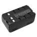 Camera Battery Siemens FA-278
