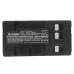 Camera Battery Siemens FA-278