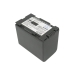 Camera Battery Panasonic PV-DV710