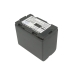 Camera Battery Panasonic PV-DV710