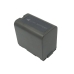 Camera Battery Panasonic PV-DV710