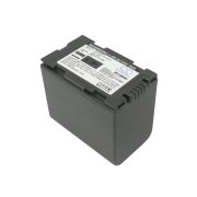 Batterij voor camera Panasonic NV-DS12B
