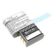 Batterij barcode, scanner Symbol PDT 3110
