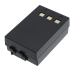 Batterij compatibel met Symbol CS-PDT8000