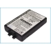 Code à barres, Scanner Batterie du scanner Symbol PDT8133