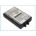Code à barres, Scanner Batterie du scanner Symbol PDT8133
