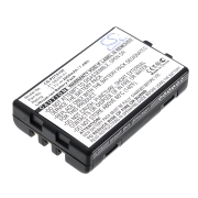 CS-PDT8100