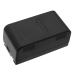 Batterij voor camera Panasonic CS-PDVS2