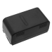 Batterij voor camera Panasonic CS-PDVS2