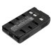 Batterij Vervangt C3059A