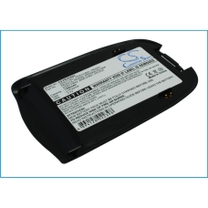 Compatibele batterijvervanging voor HP 253514-B21,PE2030,PE2030A,PE2031,PE2031A