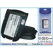 Batterie Remplace HP PE2031