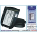 Batterij compatibel met HP CS-PE2030XL