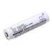 Battery Replaces 2389