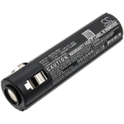 Batterie compatibleWith Système d'éclairage Batterie