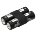 Battery Replaces WES2047L2508