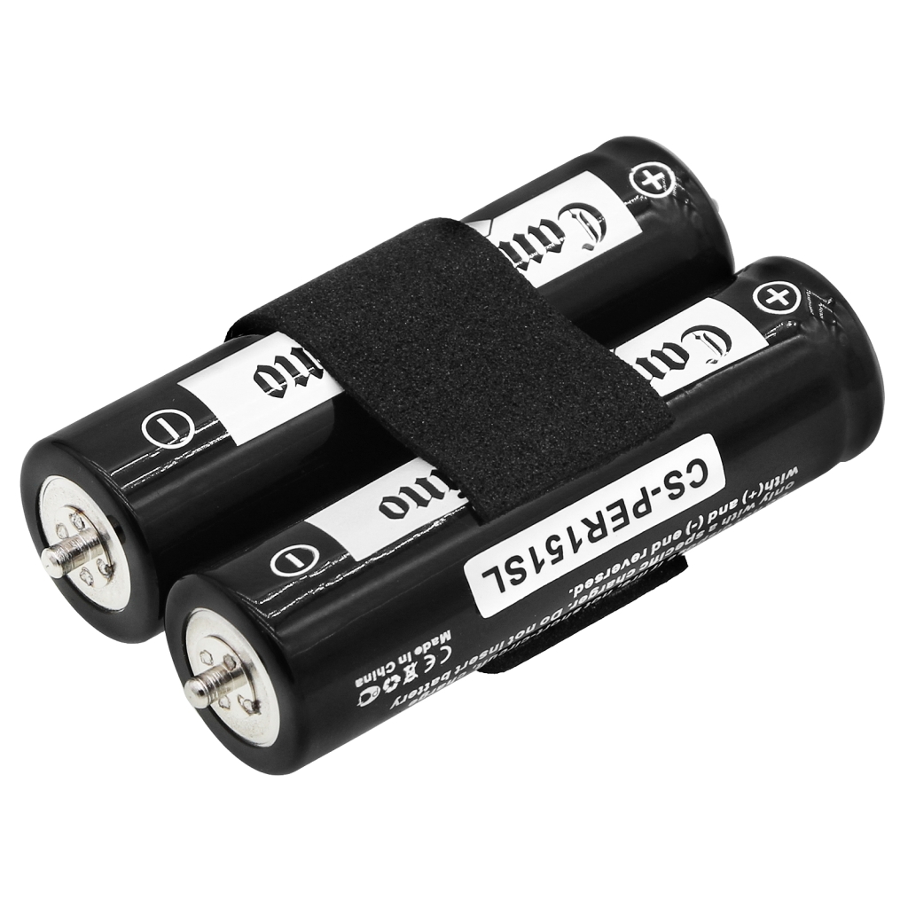 Battery Replaces WES2047L2508