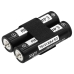 Battery Replaces WES2047L2508