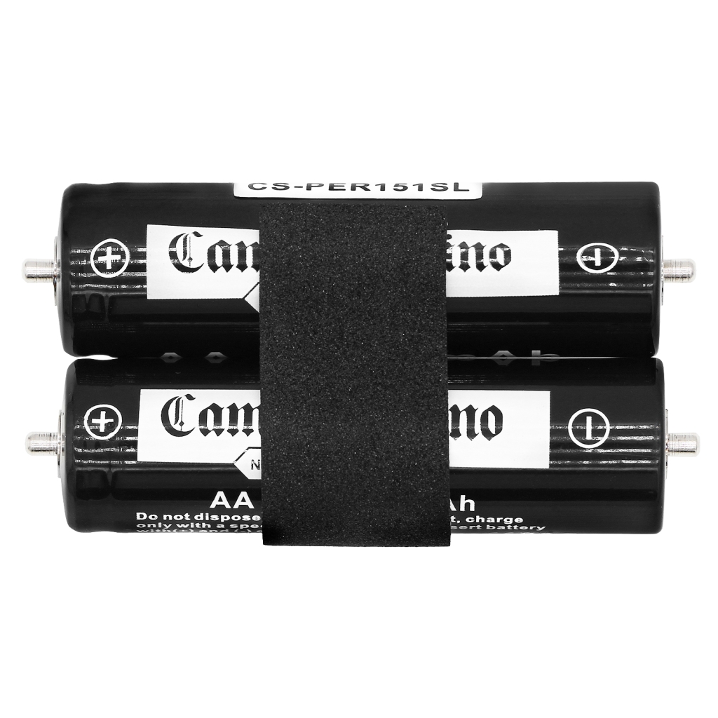 Battery Replaces WES2047L2508
