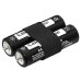 Braun Smart Control3 5744