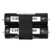 Braun Smart Control3 5744