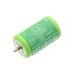 Panasonic ES4853W