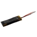 Jabra JX10