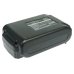 Panasonic EZ4641