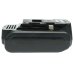 Panasonic EZ4641