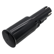 Compatibele batterijvervanging voor Panasonic EY9025,EY9025B,EZ9025