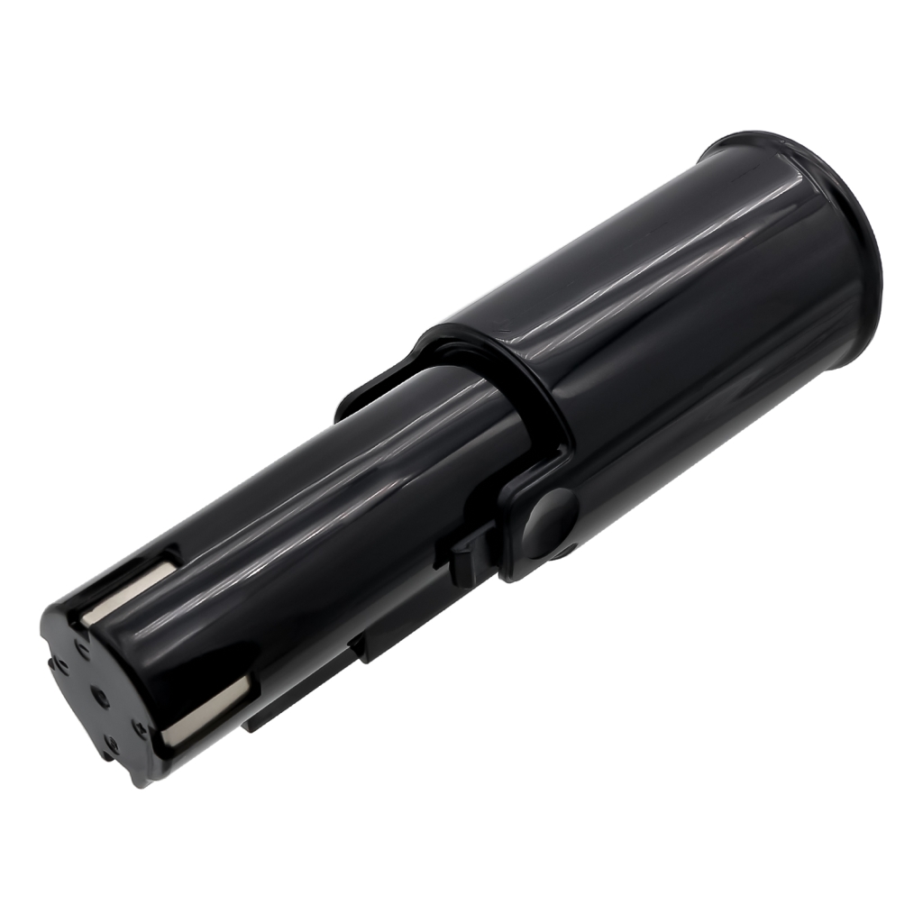 Batterij voor Panasonic EZ6225C15