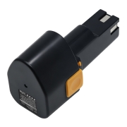 Batterie pour Panasonic EY9108