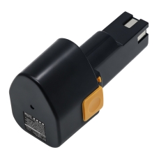 Compatibele batterijvervanging voor Panasonic EY9180,EY9180B