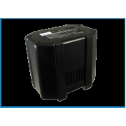 Battery industrial National EY6812VQKW