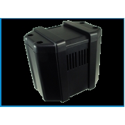 Battery industrial National EY6812VQKW