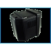 Battery industrial National EY6812VQKW