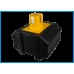 Battery industrial National EY6812VQKW