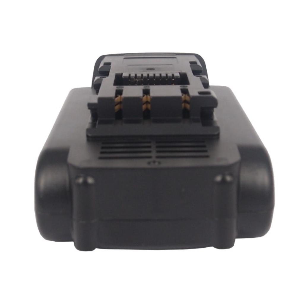 Batterie industrielle Panasonic CS-PEZ940PW