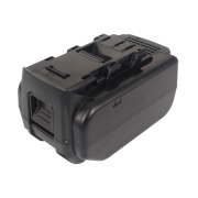 Batterij industrieel Panasonic EY3760B