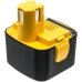 Batterie industrielle Panasonic CS-PEZ900PW