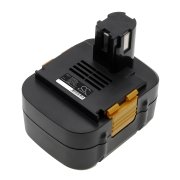 Batterij industrieel Panasonic EY6930FQKW
