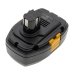 Batterij industrieel Panasonic CS-PEZ925PW