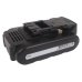 Panasonic EY7542