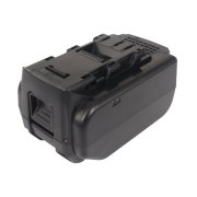 Batterij industrieel Panasonic EY7960X