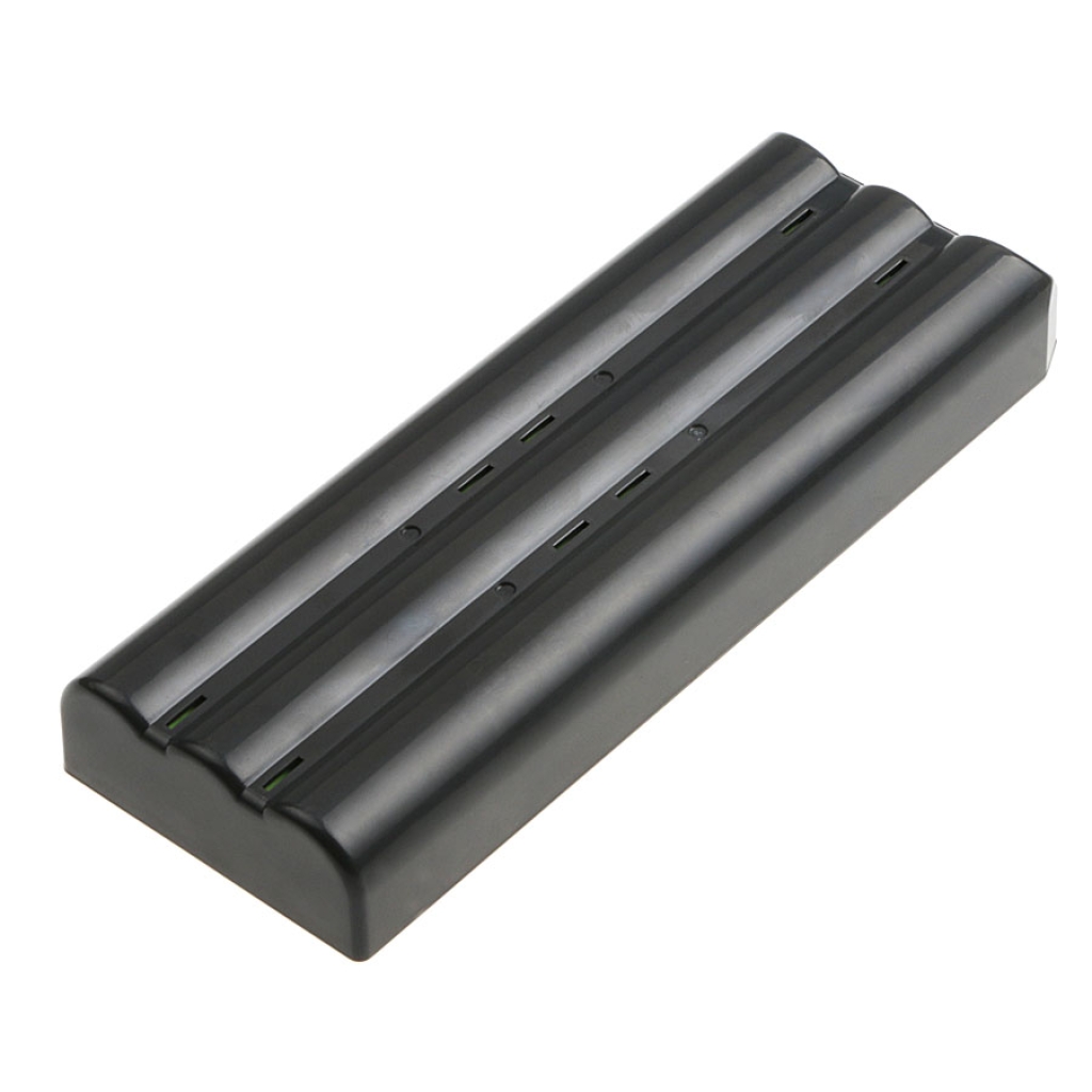 Power Tools Battery Fluke 744 Calibrator