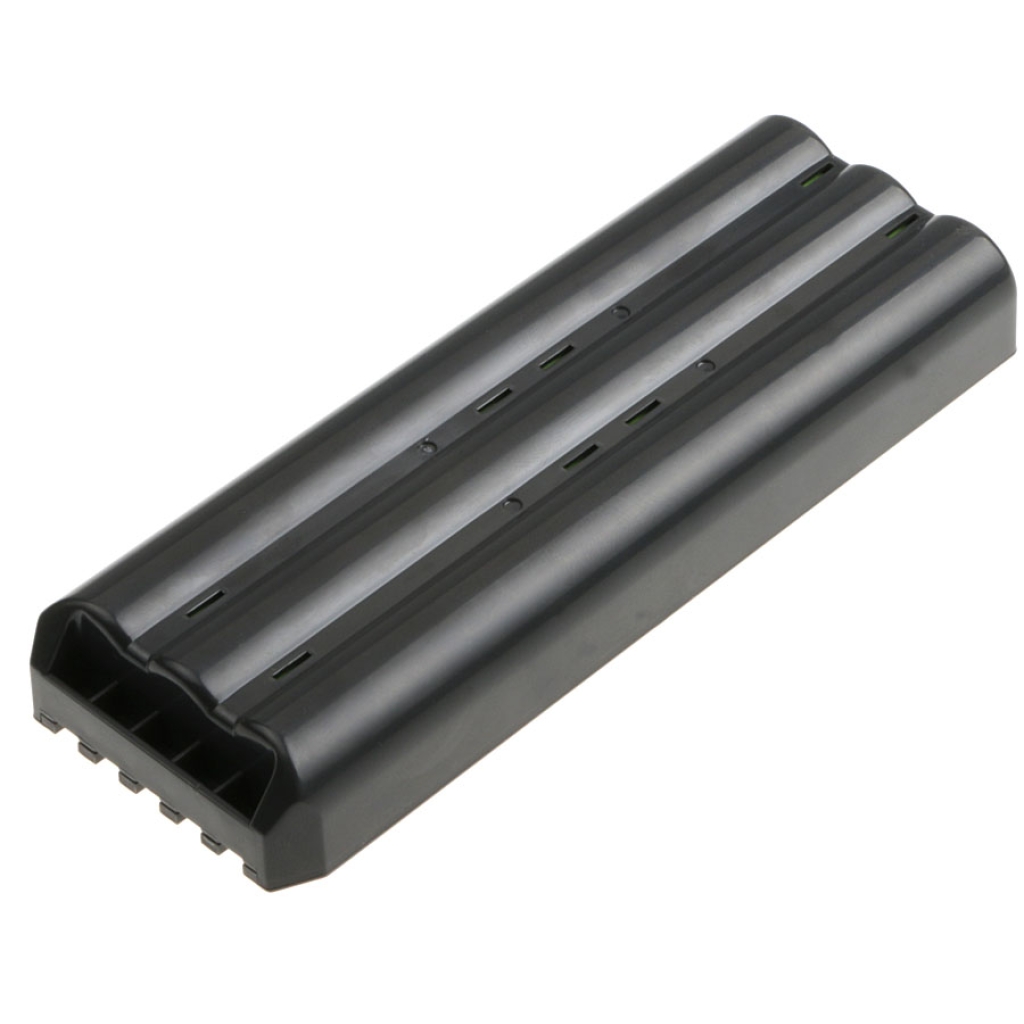 Power Tools Battery Fluke 744 Calibrator