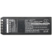 Power Tools Battery Fluke 744 Calibrator