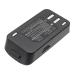 Batterij voor camera Profoto CS-PFA100SL