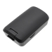 Batterij voor camera Profoto CS-PFA100SL