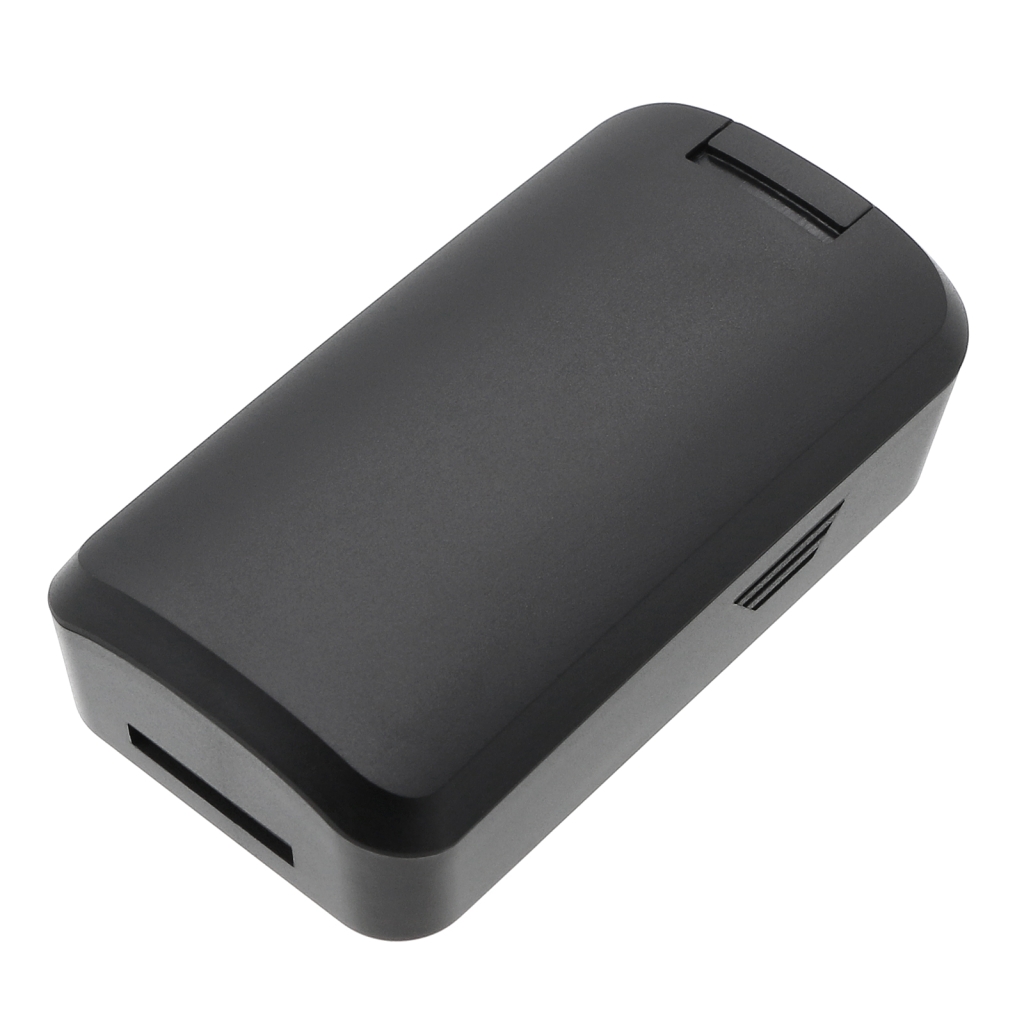 Batterij voor camera Profoto CS-PFA100SL